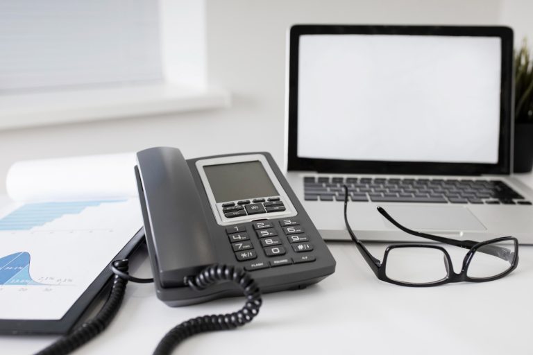 EPABX Solutions – ABComputer