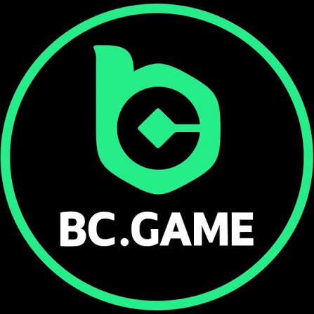 BC.Game France  Un Univers de Jeux en Ligne Inégalé