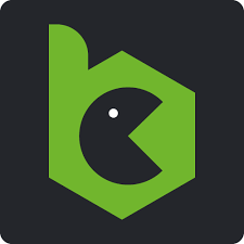 Exploring the BC.Game Mobile App Your Gateway to Instant Gaming