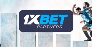 1xBet Login Your Easy Guide to Accessing Your Betting Account 1xBet Login Your Easy Guide to Accessing Your Betting Account