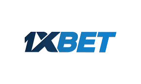 1xBet Login Your Easy Guide to Accessing Your Betting Account 1xBet Login Your Easy Guide to Accessing Your Betting Account