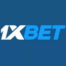 1xBet Login Your Easy Guide to Accessing Your Betting Account 1xBet Login Your Easy Guide to Accessing Your Betting Account