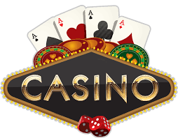 Best Online Casino for Blackjack Ultimate Guide