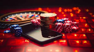 Best Online Casino for UK Players in 2023 Best Online Casino for UK Players in 2023