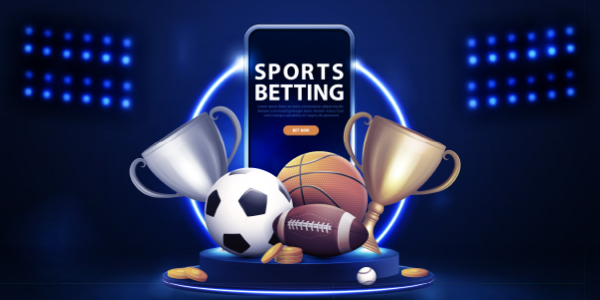 Betwinner  La Référence des Paris Sportifs en Ligne 1122191423