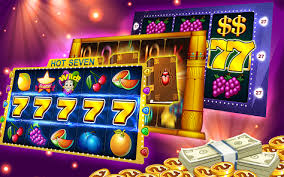 Casino Bass Win Dive into the Exciting World of Online Gambling