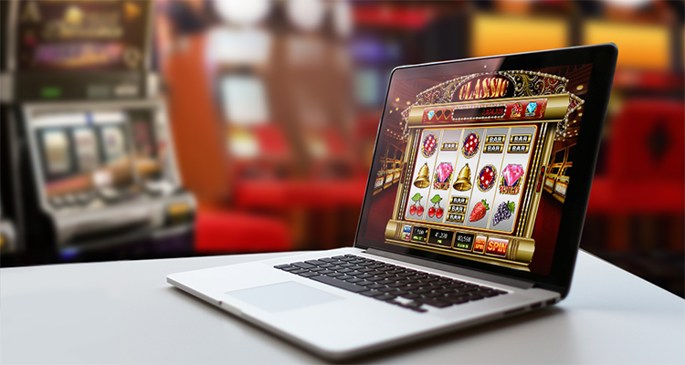 Casino Grand Eagle UK An In-Depth Review of Features and Games
