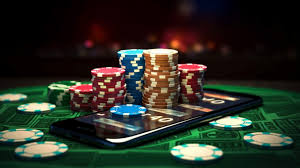 Casino Tropical Wins UK Uncovering Exciting Gaming Opportunities