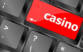 Die aufregende Welt der Rolling Slots Online Casinos 1580482861