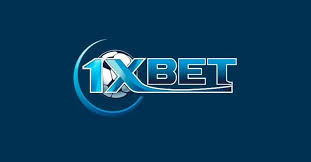 Discover the 1xBet App Your Gateway to Online Betting -1418822092