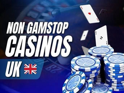 Discover the Latest Non Gamstop Casino Sites for Enthusiasts