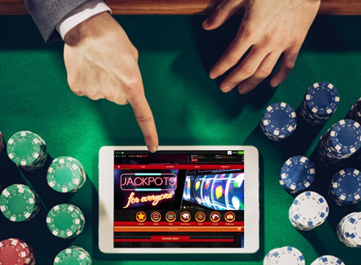 Discover the Thrills of Slotmonster Your Ultimate Online Slot Experience