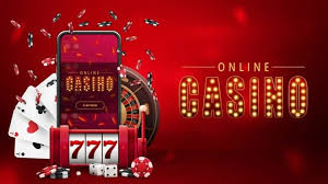 Experience the Thrill at Online Casino Hard Rock -219547624