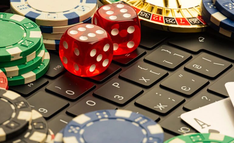 Experience the Thrill of Velobet Casino Your Ultimate Online Gaming Destination -68170577