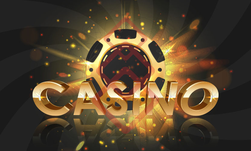 Experience Thrilling Wins at LuckiCasino & Sportsbook