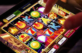 Exploring Experience Slots and Live Games in Online Casinos