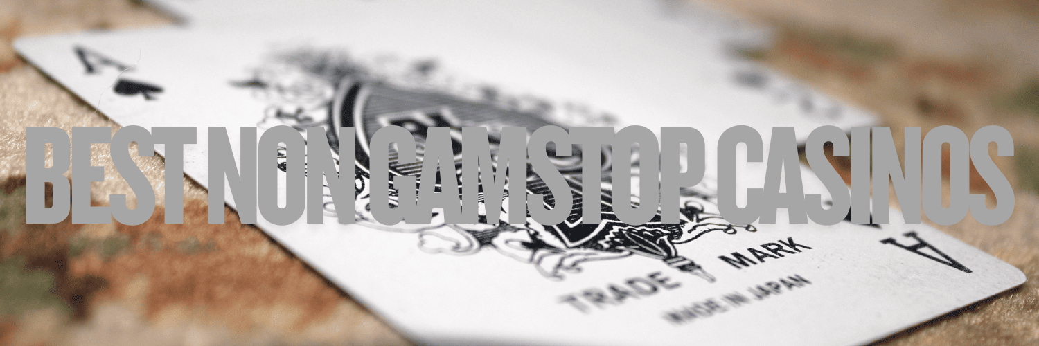 Exploring the Benefits of Non-UK Betting Sites