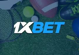 Get 1xBet App Your Gateway to Exciting Online Betting
