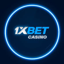 Get 1xBet App Your Gateway to Exciting Online Betting