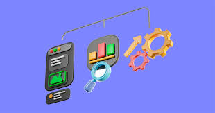 Как использовать PBN ссылки для повышения авторитета сайта