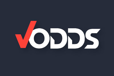 Как вывести средства с Vodds Полное руководство 1663639533