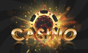 Scopri Brango Casino La Tua Guida Completa al Gioco Online 1483072126