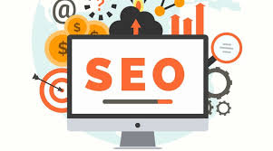 SEO продвижение под Google Как добиться успеха в поисковых системах 1743873126