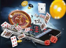 Spindog Online Casino UK Your Ultimate Gaming Experience
