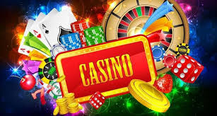 Top Live Casino Games Worth Playing in 2023 -1658309779