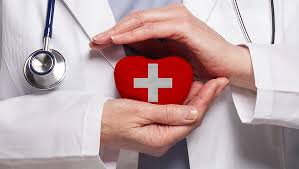 Tretin Gel Πώς η Τρετινοΐνη αλλάζει την περιποίηση της επιδερμίδας