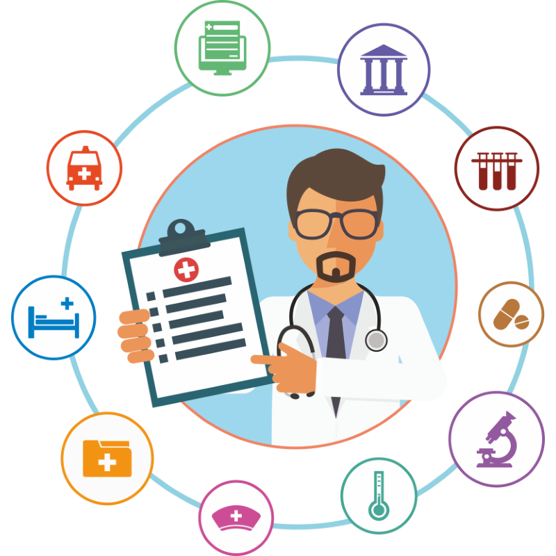 Tretin Gel Πώς η Τρετινοΐνη αλλάζει την περιποίηση της επιδερμίδας