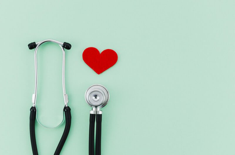 Tretin Gel Πώς η Τρετινοΐνη αλλάζει την περιποίηση της επιδερμίδας