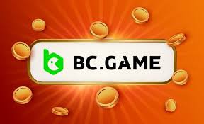 Unlock Exciting Rewards with the BC.Game Welcome Bonus
