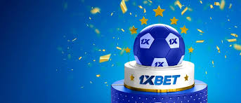 1xBet Betting A Comprehensive Guide to Online Betting -1507596154
