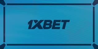 1xBet Betting A Comprehensive Guide to Online Betting -1507596154