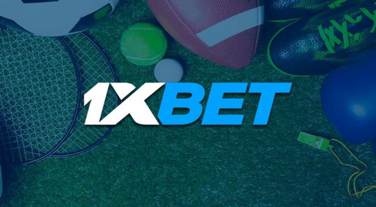 1xBet Betting Your Gateway to Exciting Opportunities