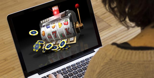 Casinobet Casino Review Your Ultimate Gaming Destination Casinobet Casino Review Your Ultimate Gaming Destination