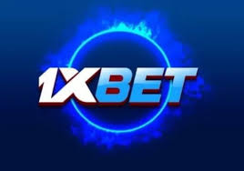 Comprehensive Guide to 1xBet App Download, Features & Benefits