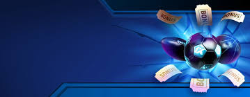 Discover the 1xBet App Convenience at Your Fingertips