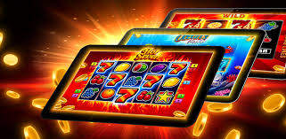 Discover the Thrills of Monixbet Online Casino UK Discover the Thrills of Monixbet Online Casino UK