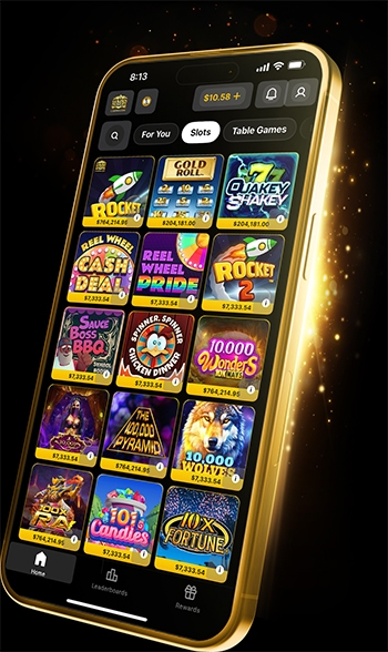 Discover the Thrills of Ocean Breeze Online Casino UK -1494602170