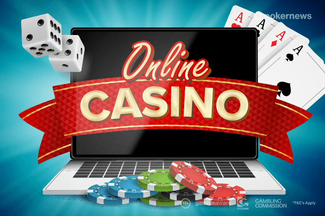 Discover the Thrills of Ocean Breeze Online Casino UK -1494602170