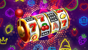 Discover the Thrills of Online Casino Papaya Wins -2129324623