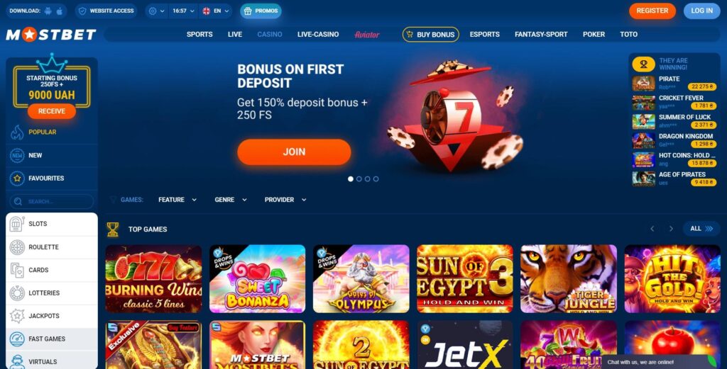 Essential Online Casino Rules You Should Know -1475207170 Essential Online Casino Rules You Should Know -1475207170