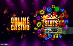 Experience Excitement at Online UK iWild Casino