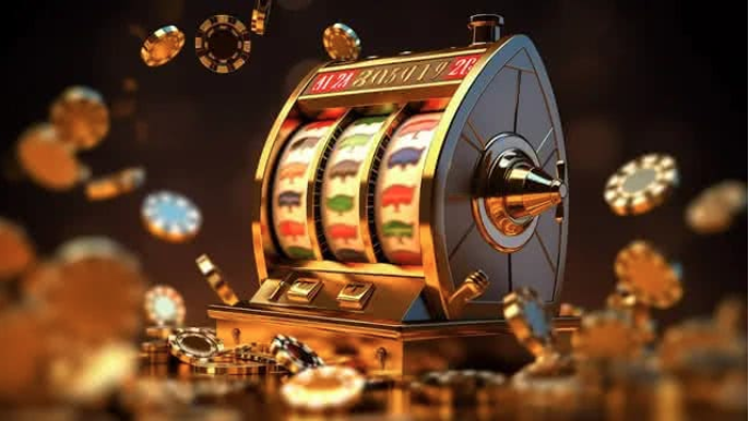 Experience Excitement at Online UK iWild Casino