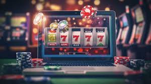 Experience Luxury Gaming at The High Roller UK Casino Experience Luxury Gaming at The High Roller UK Casino