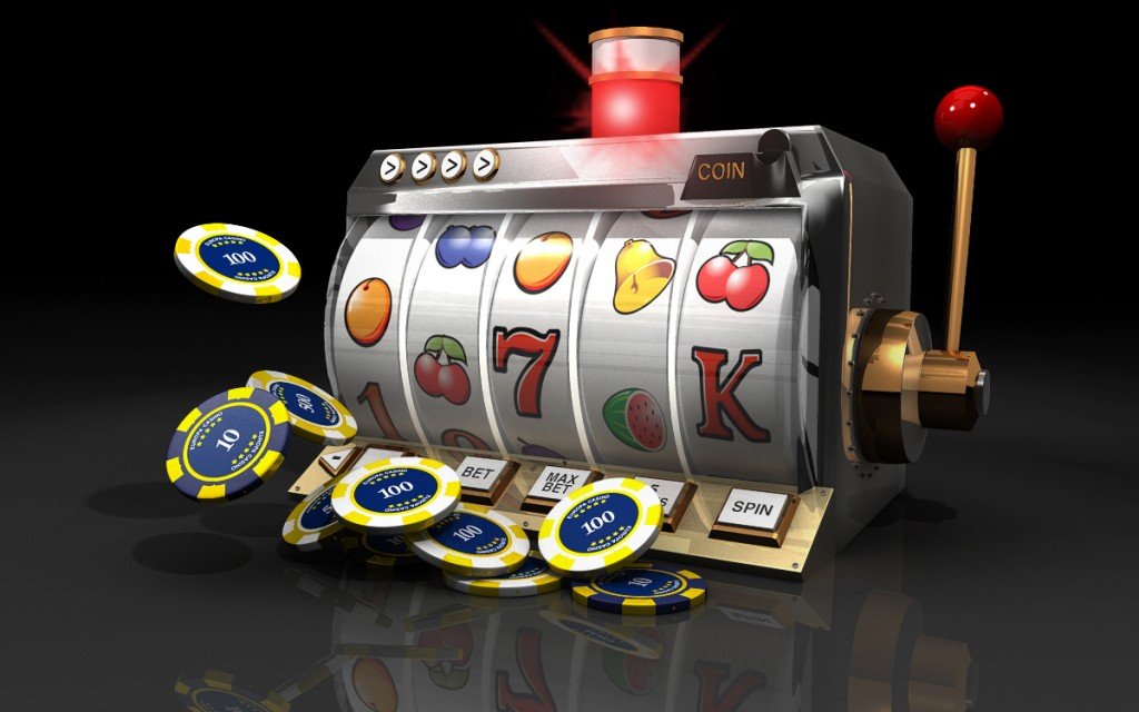 Explore HashLucky Online Casino UK Your Ultimate Gaming Destination