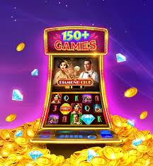 Explore the Thrilling World of K8 Casino Online Games
