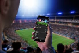 Exploring Betwinner The Ultimate Sports Betting Experience